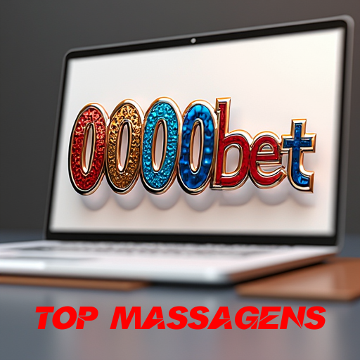 top massagens, Apostas Premiadas